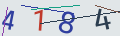verifycode